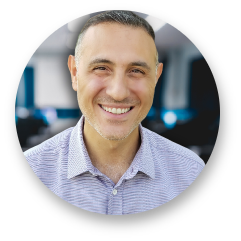 - Erkan Ozbardakci